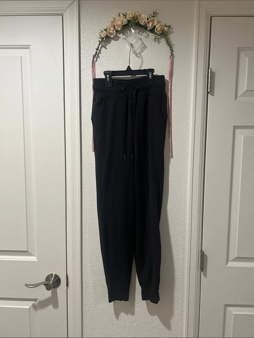 Lululemon Ready To Rulu Pant 29